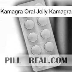Kamagra Oral Jelly Kamagra 18